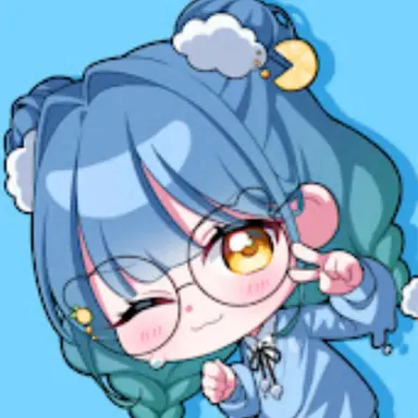 Profile image of 혜요