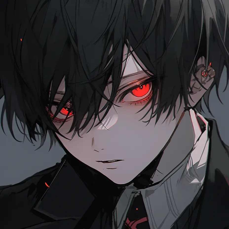 Melo_dy_24의 벨르