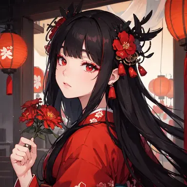 Profile image of Kyo Kim