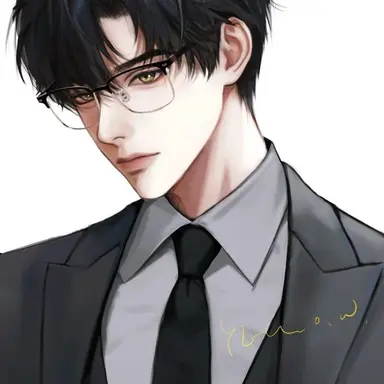 Profile image of Zero Yang