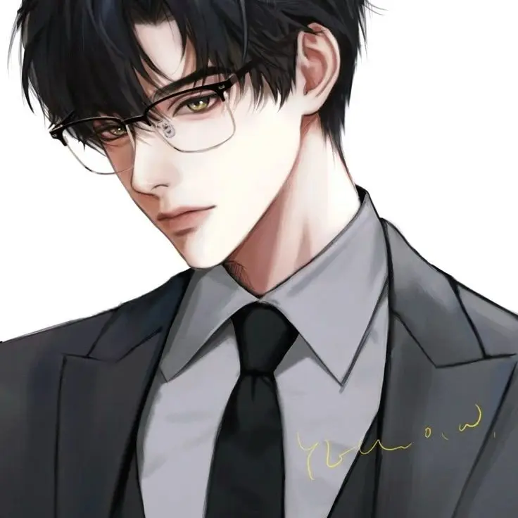 Meili.china의 Baddies women