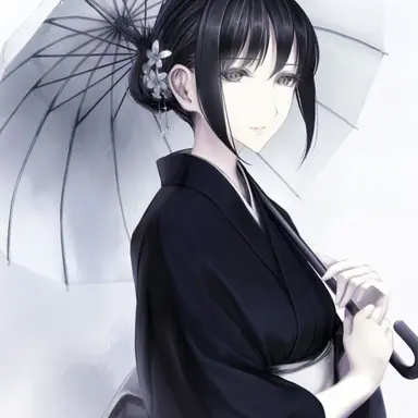 Profile image of Yiki Lou