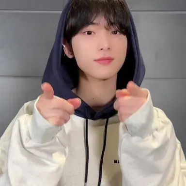 Profile image of ハルア