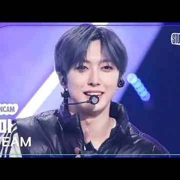 Profile image of ふうま