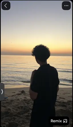 Profile image of Liam