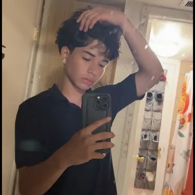 Profile image of Diego