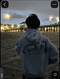 Profile image of Edgar
