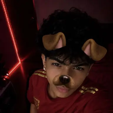 Profile image of Carlos