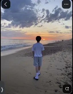 Profile image of Carlos