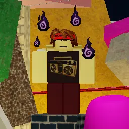 Profile image of 라디오디오