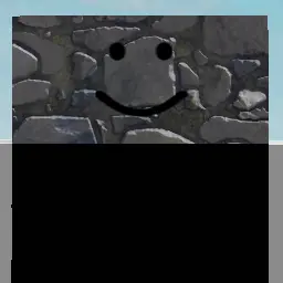 Profile image of 레브스톤
