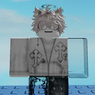 Profile image of 인데브