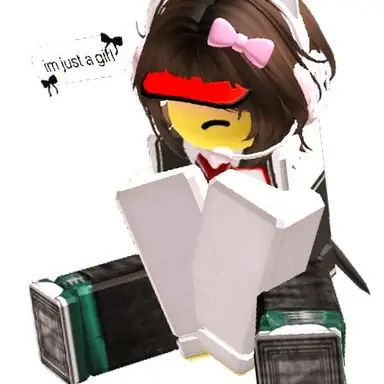 Profile image of 꿀마