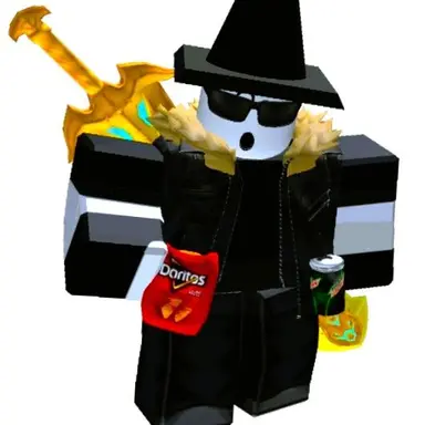 Profile image of 더미