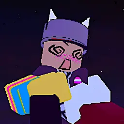 Profile image of 디조피
