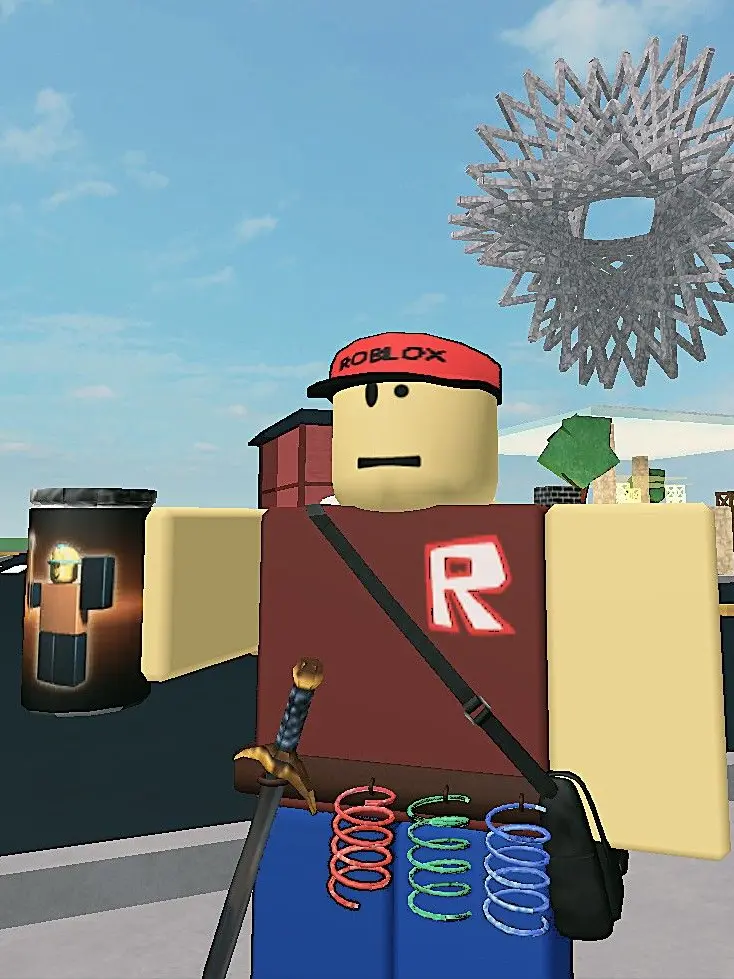 robooooolx의 크리 아파트