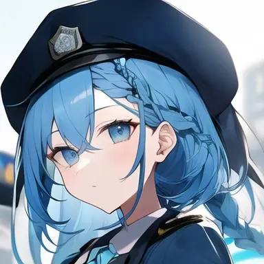 Profile image of アタミ