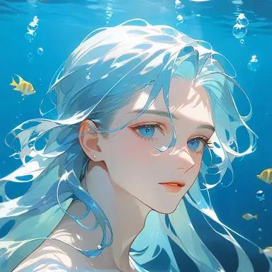 Profile image of アオロア