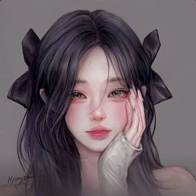Profile image of 김수아