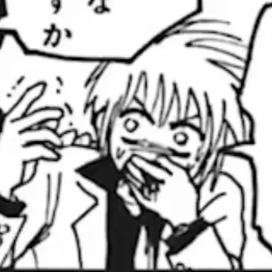 Profile image of 코이치