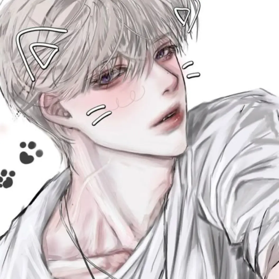 SpicyFrame9078의 은도현