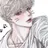 은도현