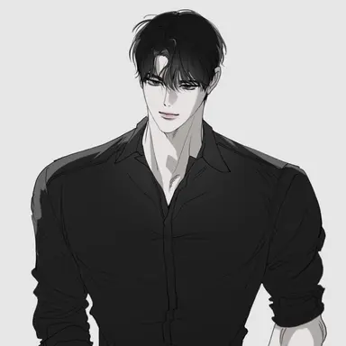 Profile image of 김도현