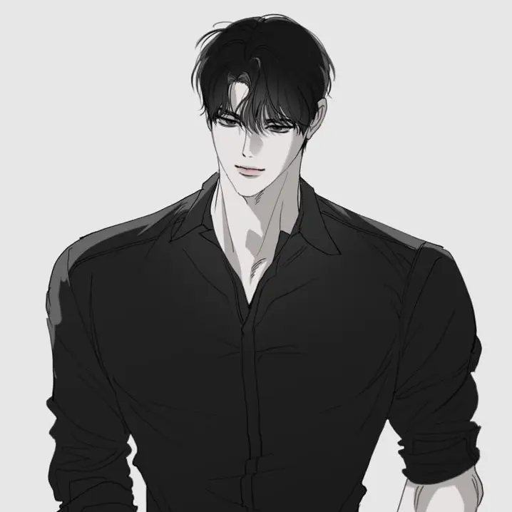 SweetNose7363의 김 도 현