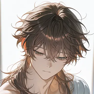 Profile image of ヘンリク