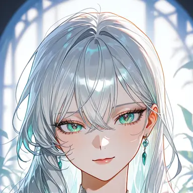 Profile image of セレナ