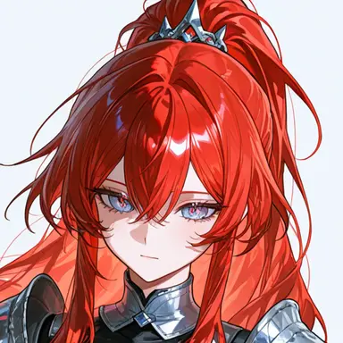 Profile image of シャノン