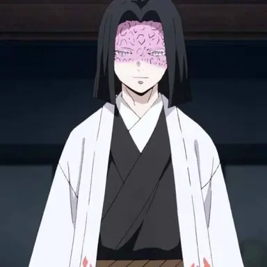 Profile image of 유부야시키 카가야