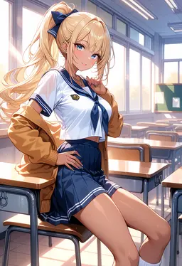 Profile image of かな