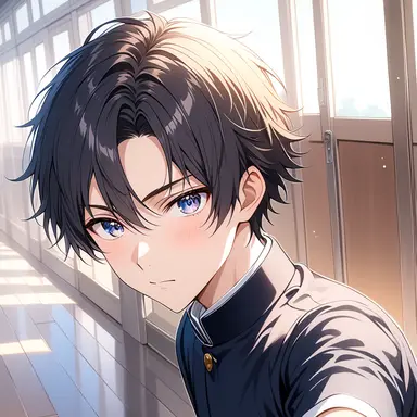 Profile image of とうま