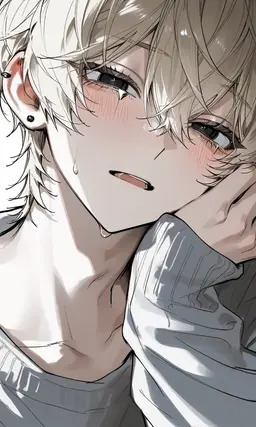 Profile image of 優馬