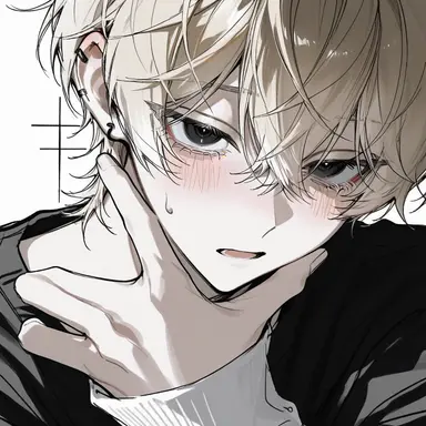 Profile image of 優馬