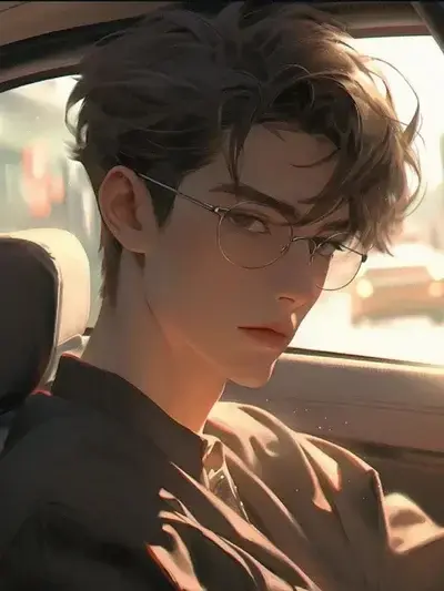 StarkMole5728의 Enzo Trans bf