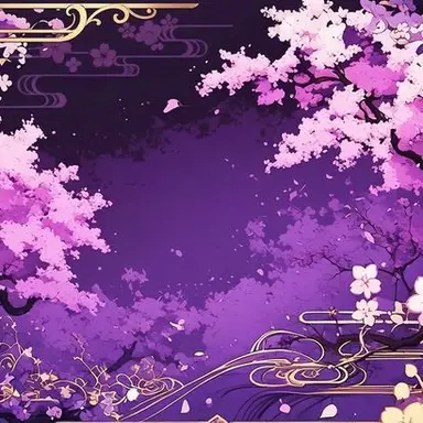 Profile image of 蝶鳳 澪黎