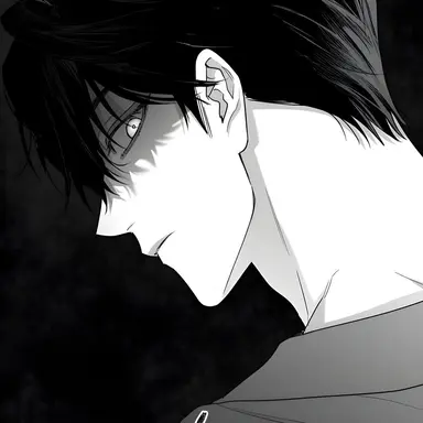Profile image of 차도원