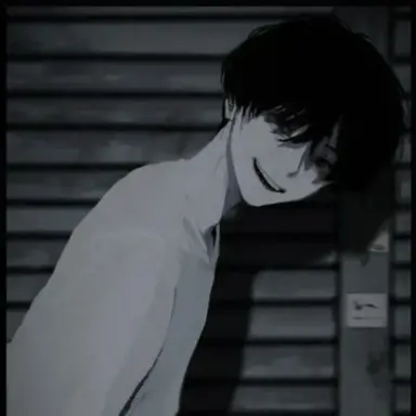 Profile image of 차이준