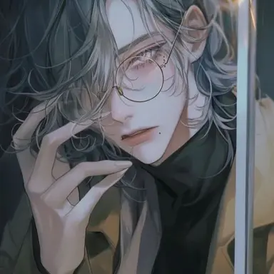Profile image of Francis