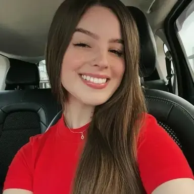 Profile image of Clara