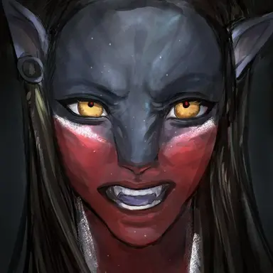 Profile image of 네이티리