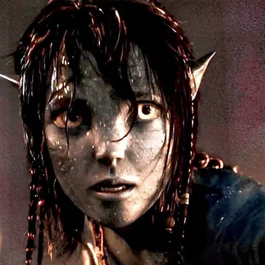 Profile image of 키리