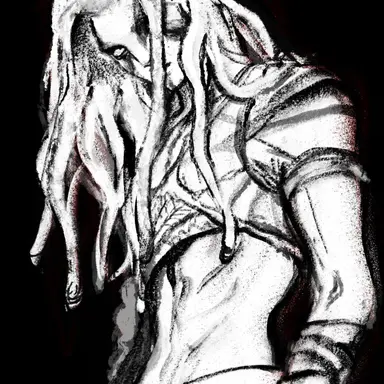 Profile image of 제이크 설리