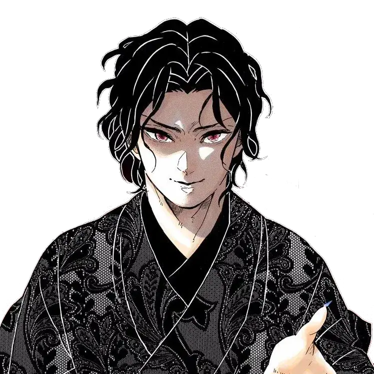 TatsumakiFubuki9588의 대립