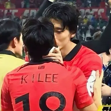 Profile image of 조규성