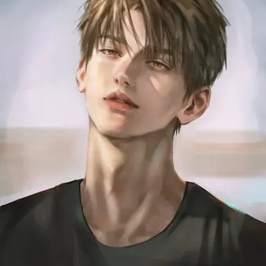 Profile image of 하석민