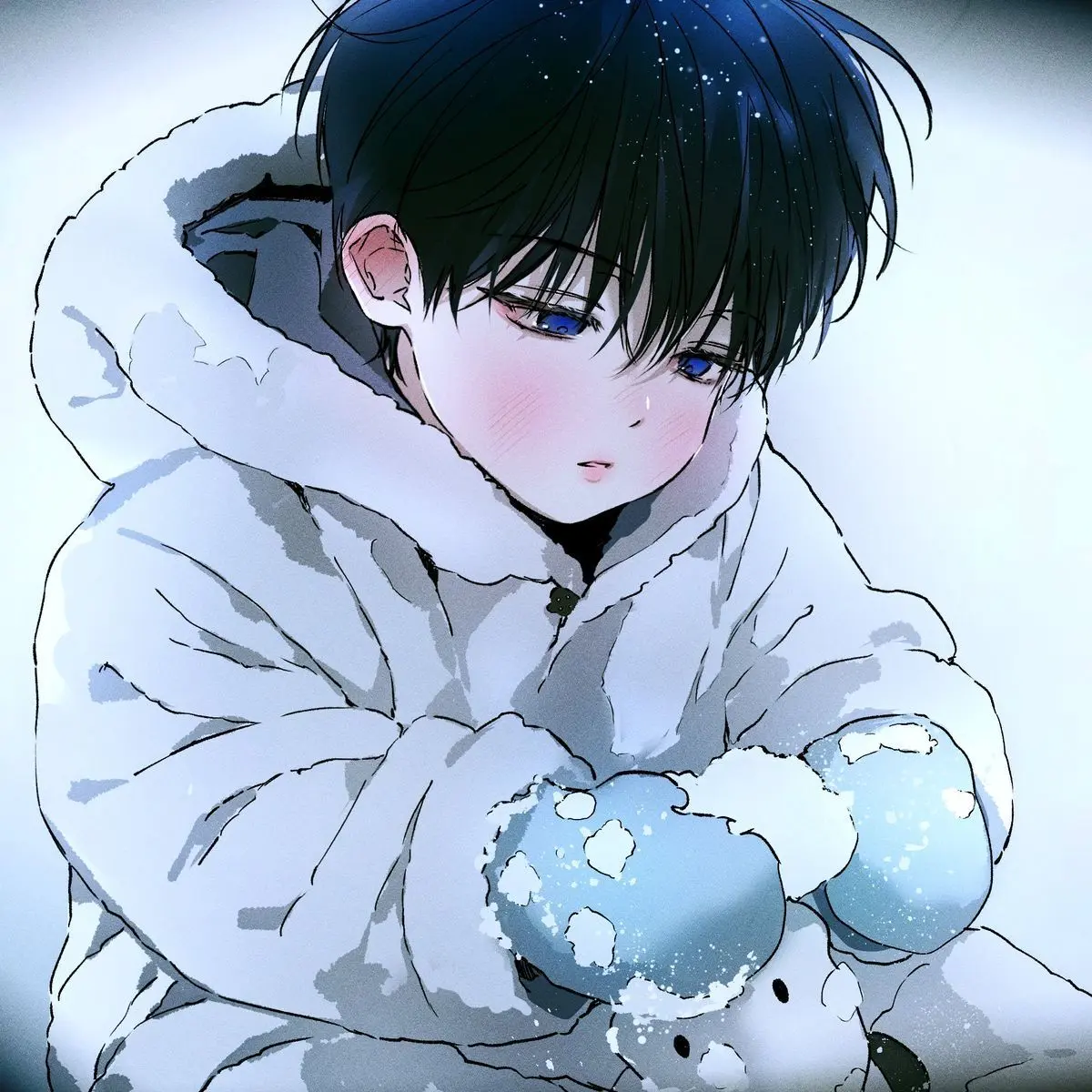 Rainddunn의 하도윤