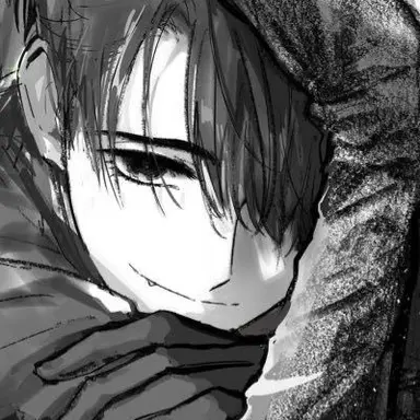 Profile image of 이반